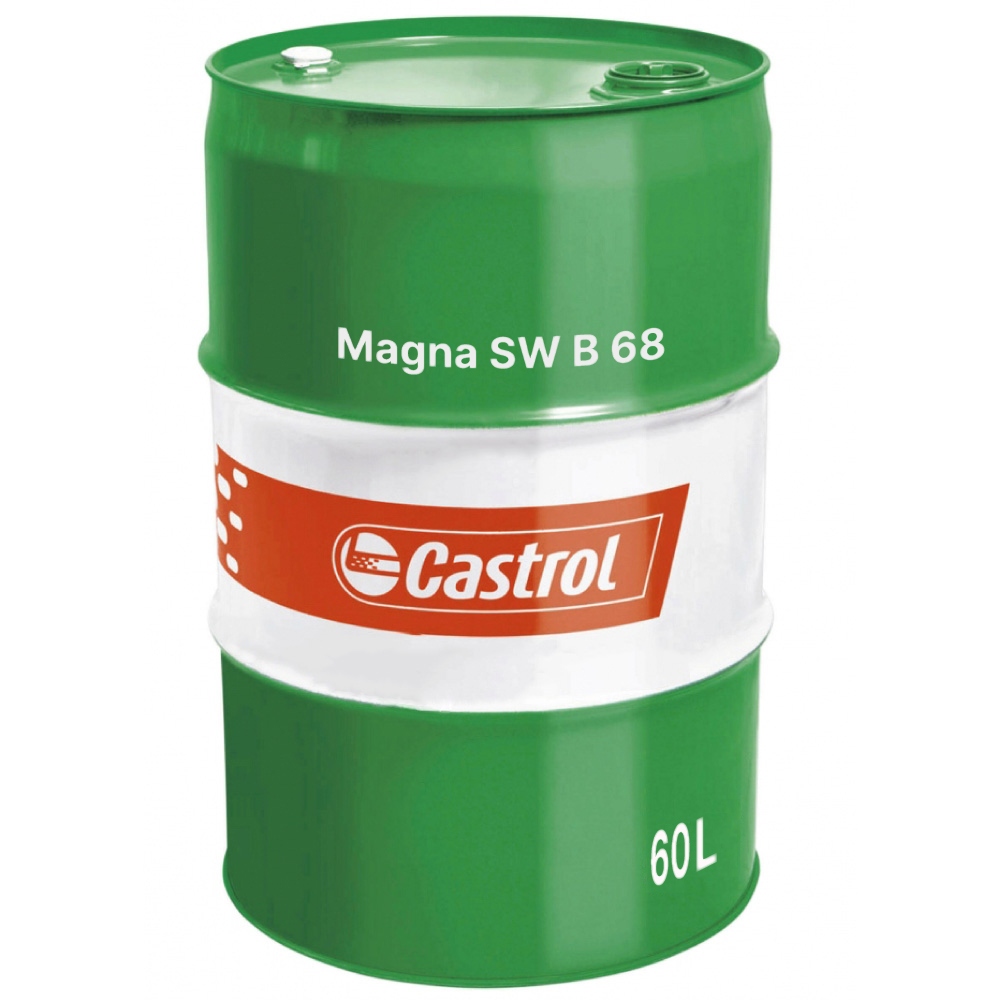 pics/Castrol/barrels/Magna SW B/castrol-magna-sw-b-68-slideway-oil-cglp-iso-vg-68-60-l-01.jpg